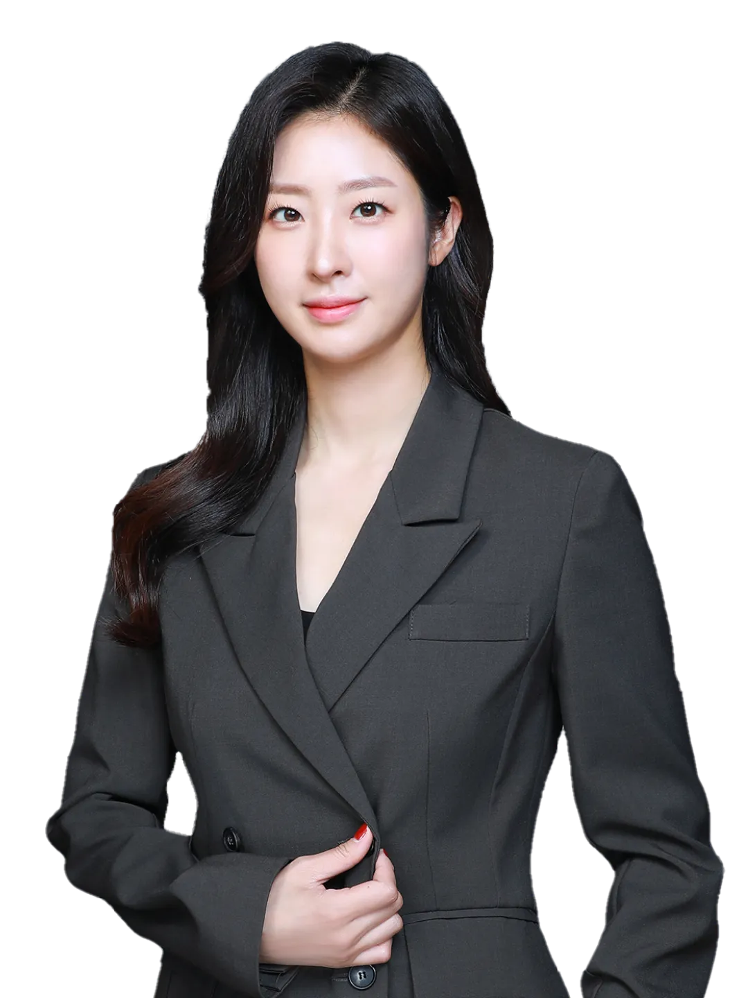 김가영 기업법무·M&A전문변호사