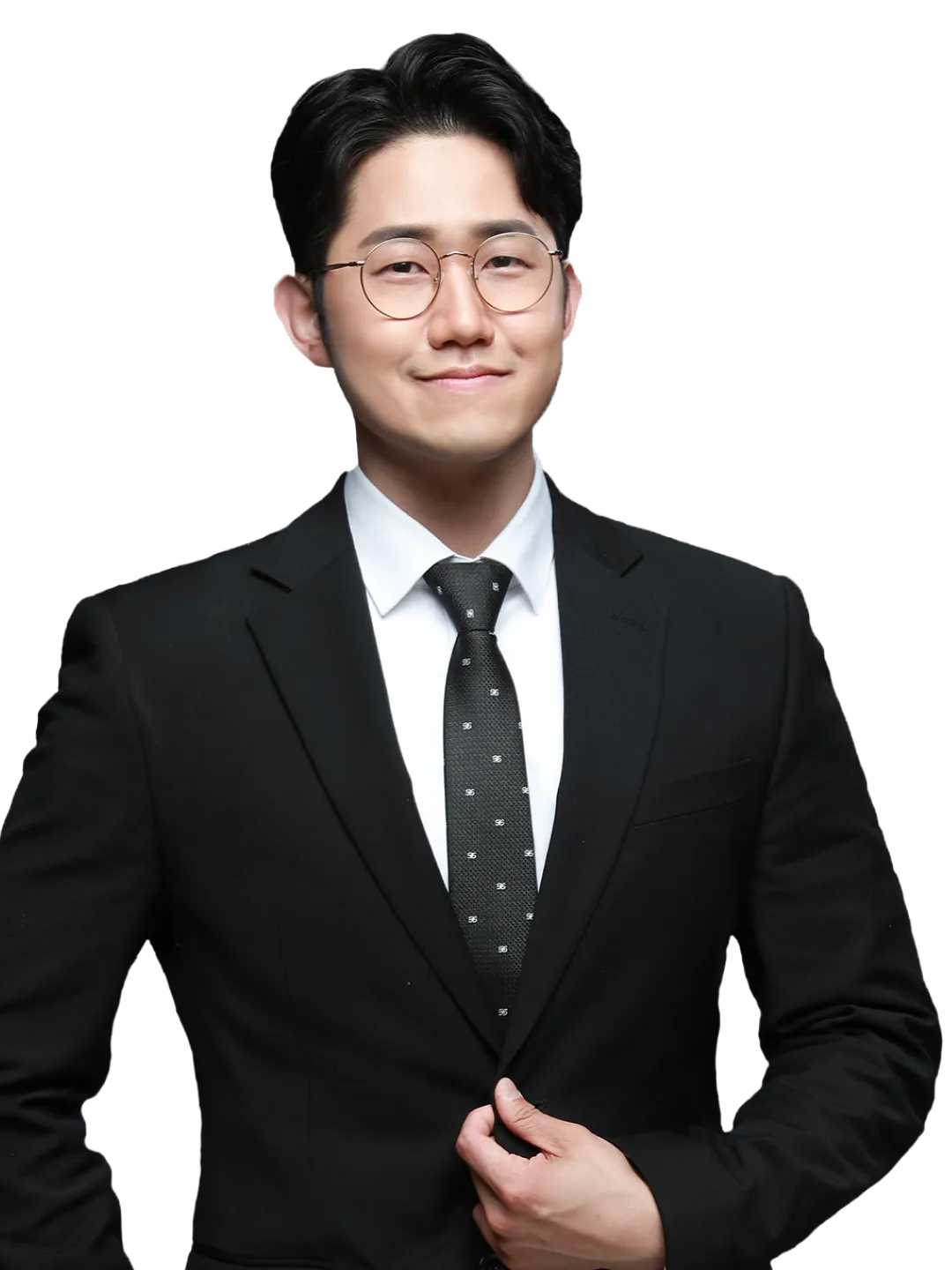 최석환 기업법무·M&A전문변호사