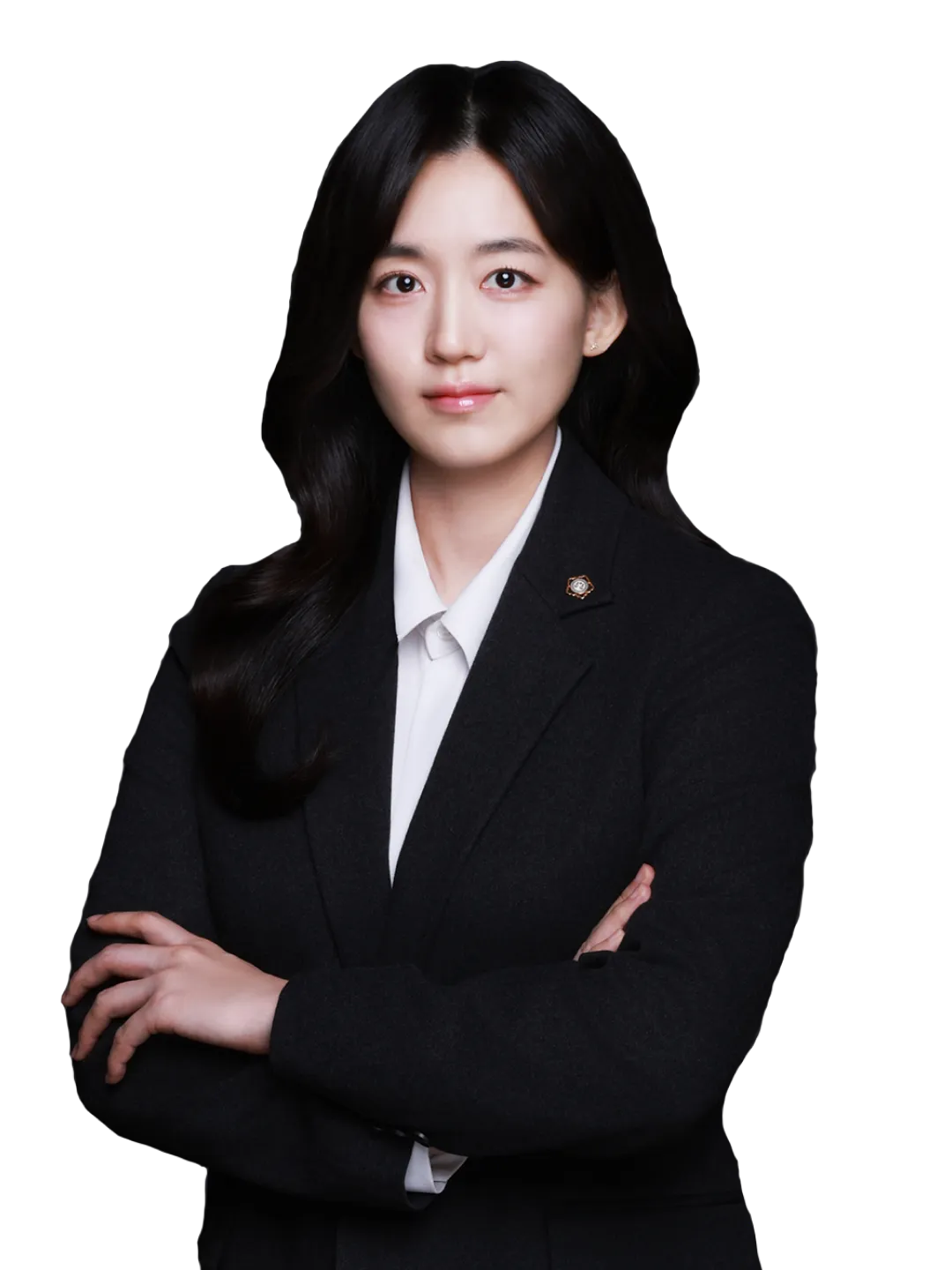 이유나 기업법무·M&A전문변호사