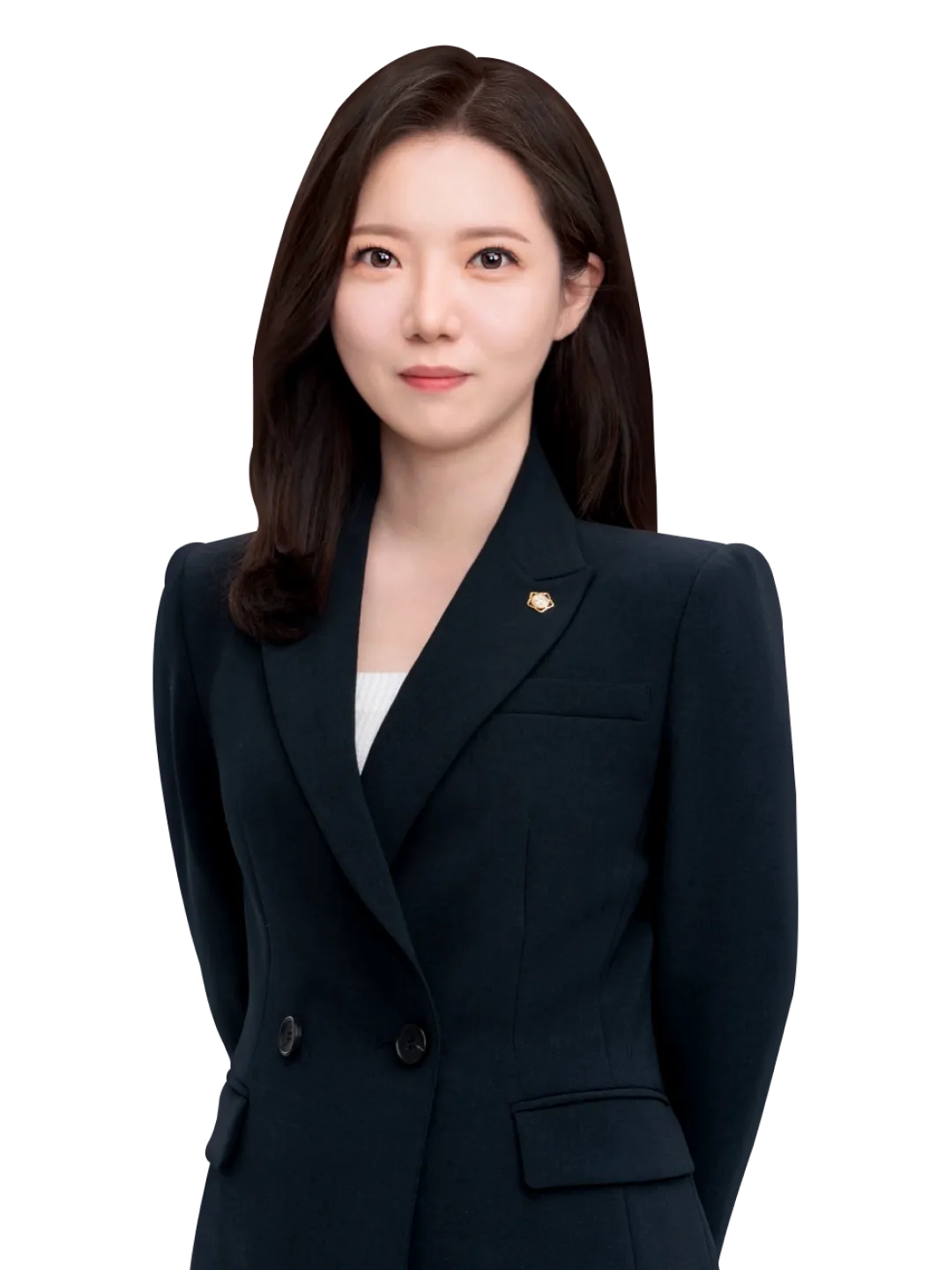 김민혜 기업법무·M&A전문변호사